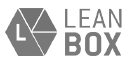 LeanBox uses ThoughtMetric