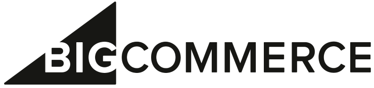 BigCommerce