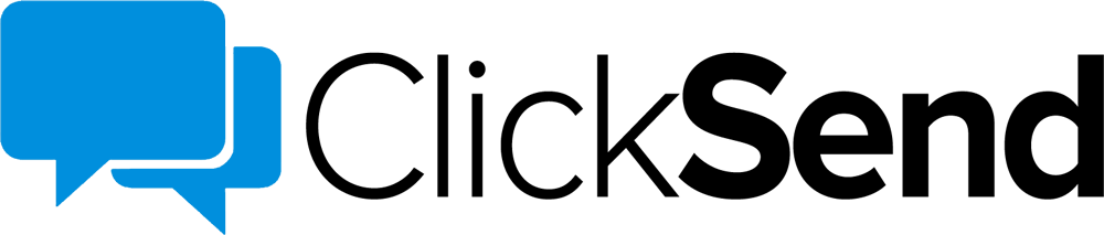 ClickSend