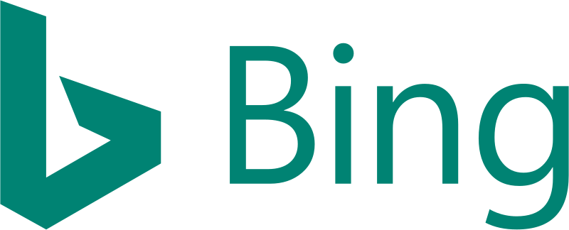 Bing Ads
