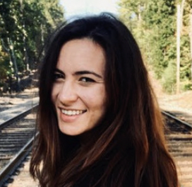 Alex Fusco