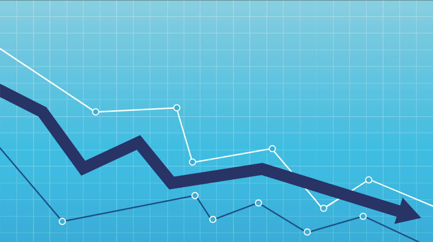 Forrester negative advertising forecast