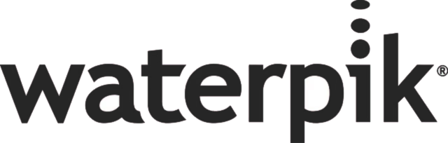 Client logo uses ThoughtMetric