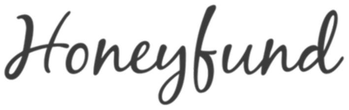 Honeyfund uses ThoughtMetric