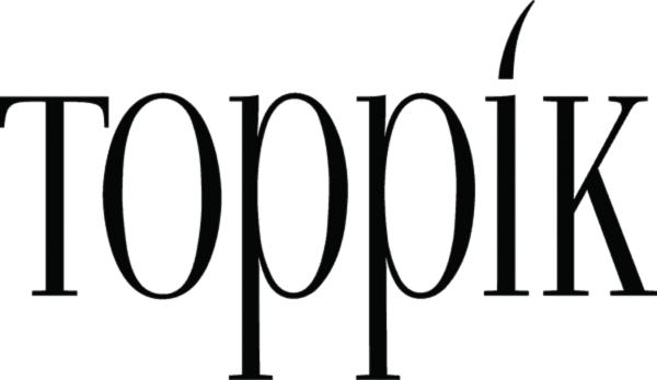 Client logo uses ThoughtMetric