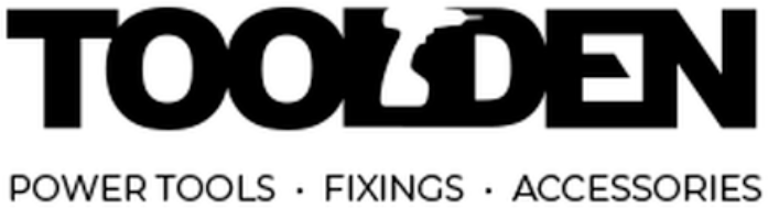 Toolden uses ThoughtMetric