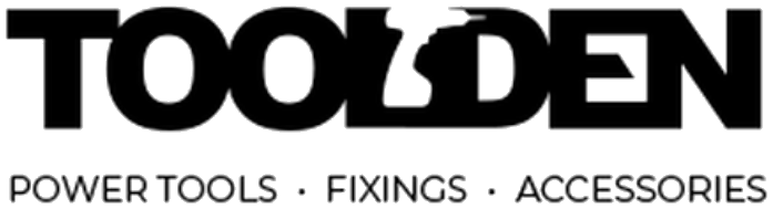 Toolden uses ThoughtMetric