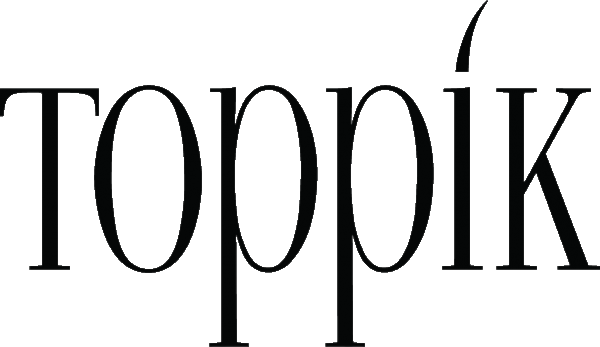 Client logo uses ThoughtMetric