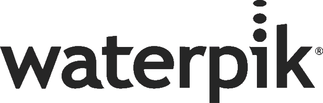 Waterpik