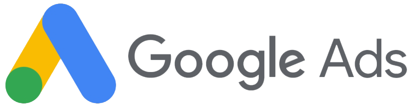 Google Ads
