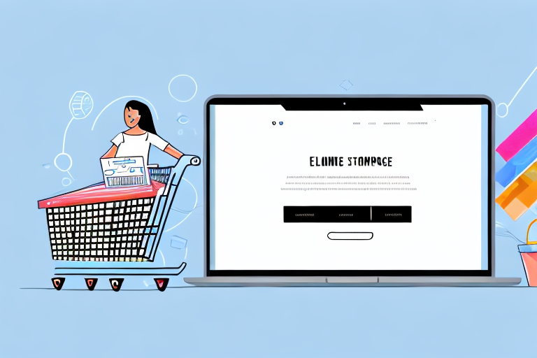 ThoughtMetric glossary