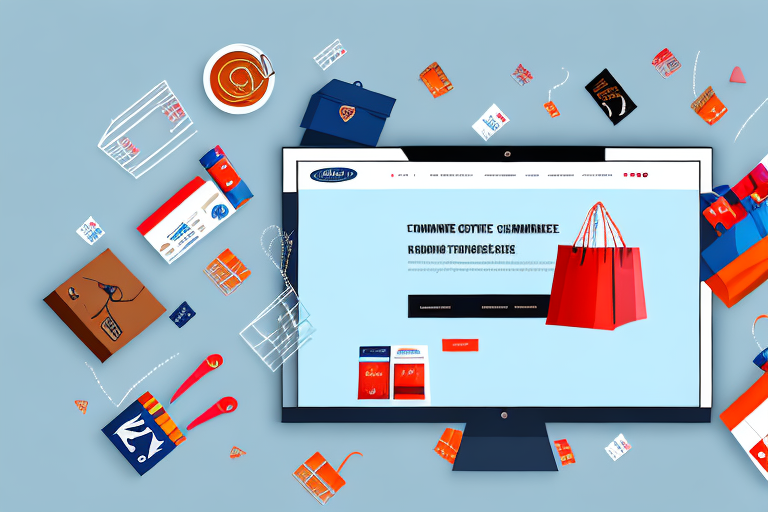 ThoughtMetric glossary