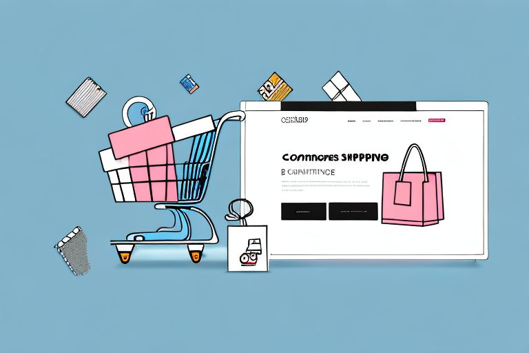 ThoughtMetric glossary