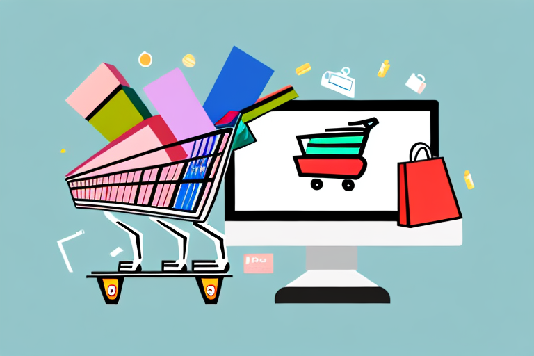 ThoughtMetric glossary