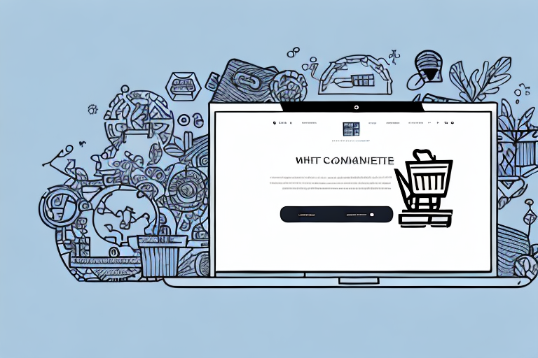 ThoughtMetric glossary