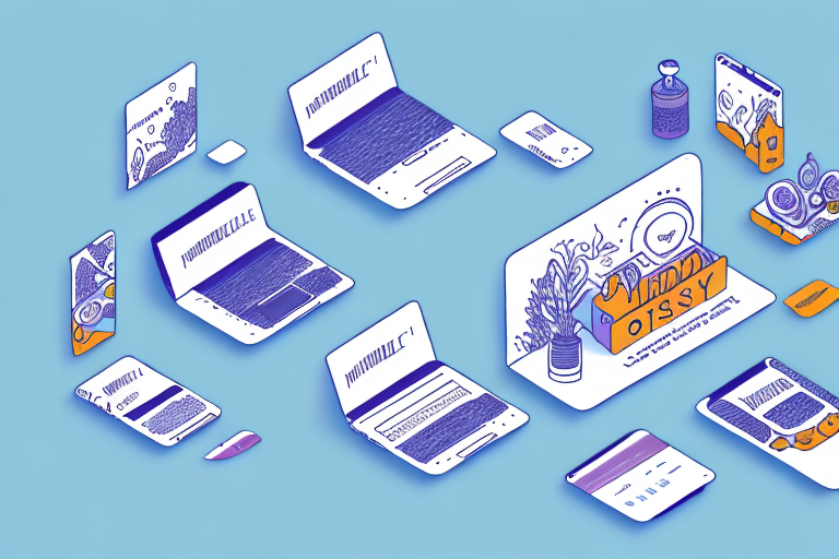 ThoughtMetric glossary