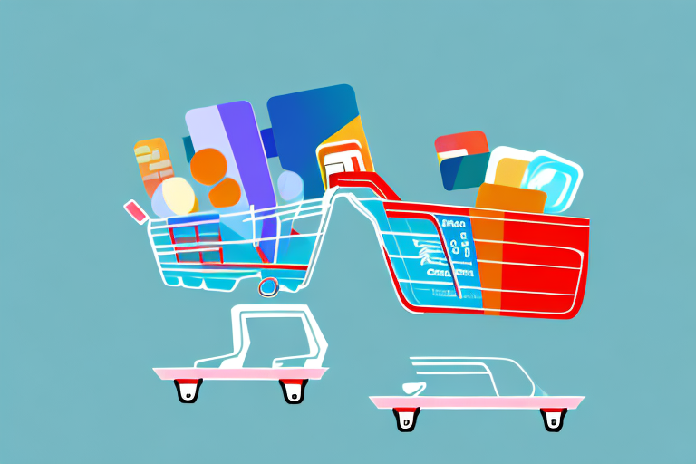 ThoughtMetric glossary