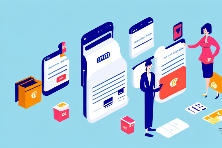 ThoughtMetric glossary