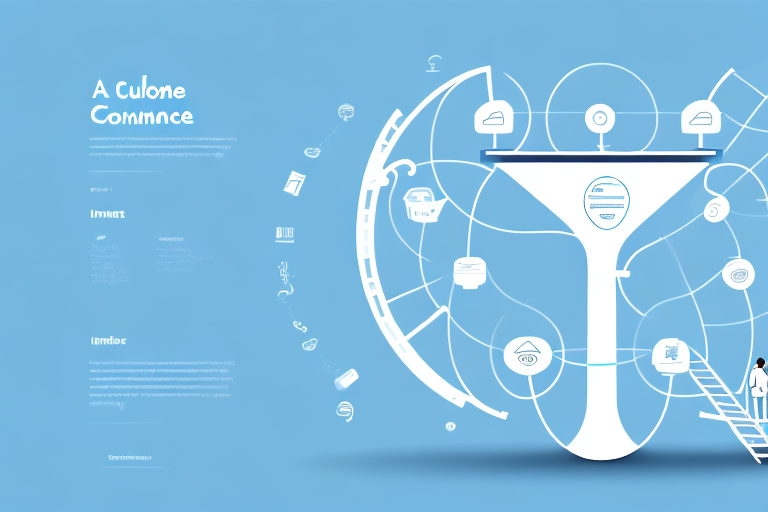 ThoughtMetric glossary