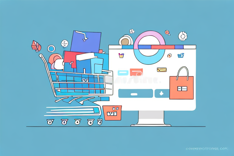 ThoughtMetric glossary