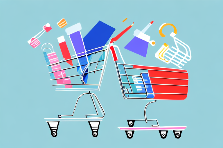 ThoughtMetric glossary