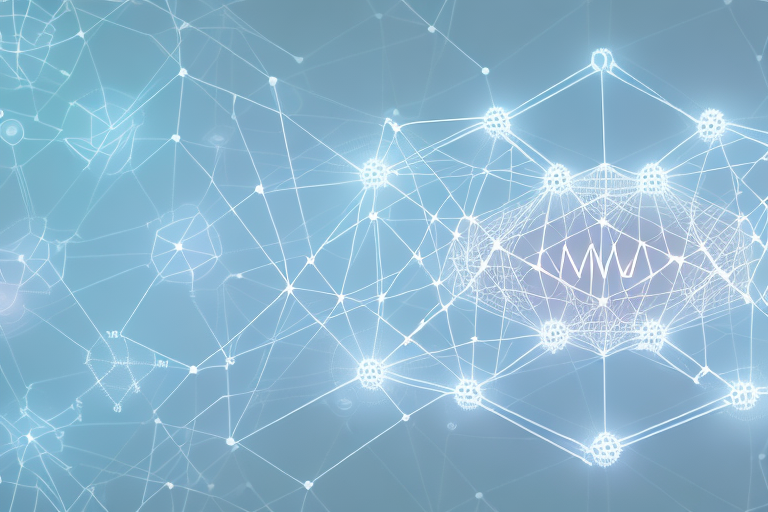 ThoughtMetric glossary