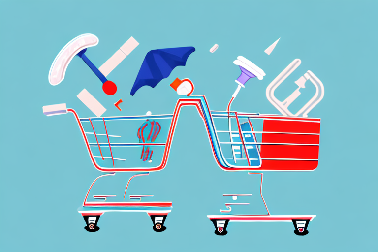 ThoughtMetric glossary