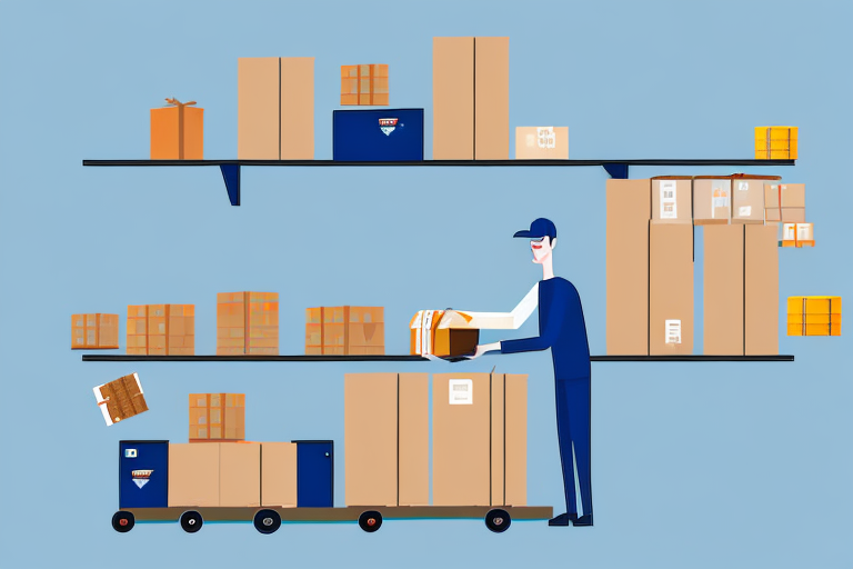 ThoughtMetric glossary