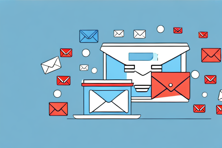 ThoughtMetric glossary