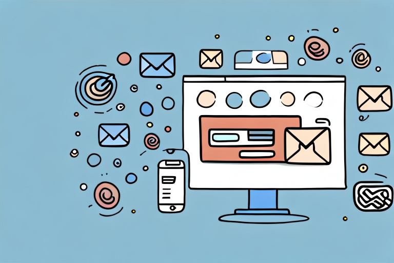 ThoughtMetric glossary