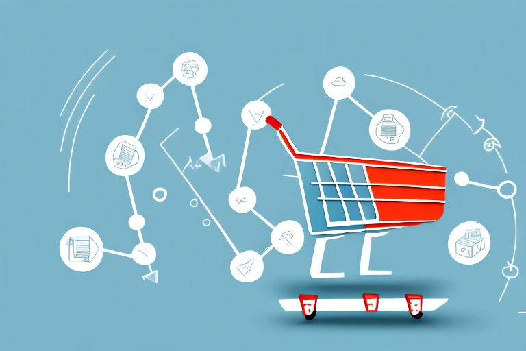 ThoughtMetric glossary