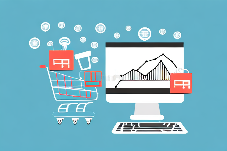 ThoughtMetric glossary