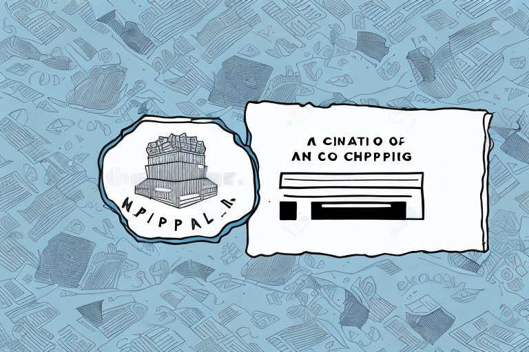 ThoughtMetric glossary