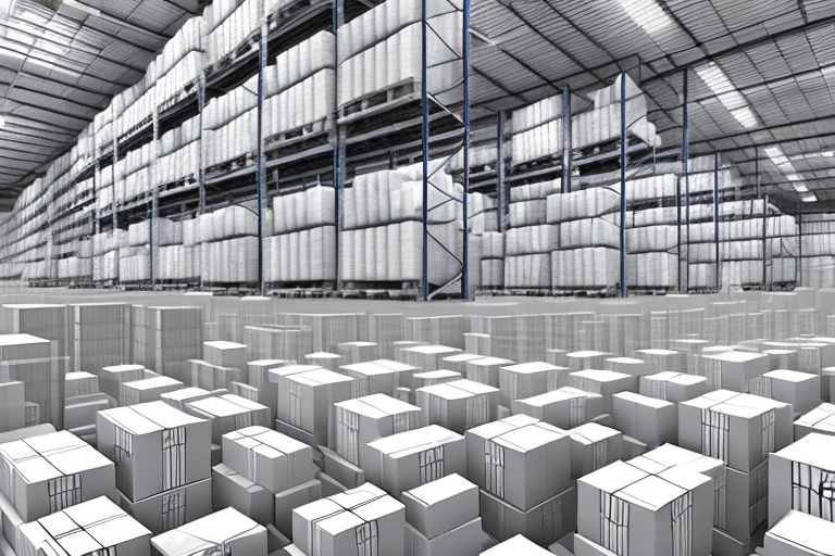 ThoughtMetric glossary