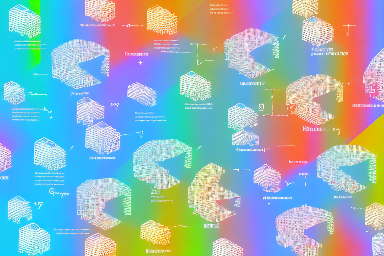 ThoughtMetric glossary