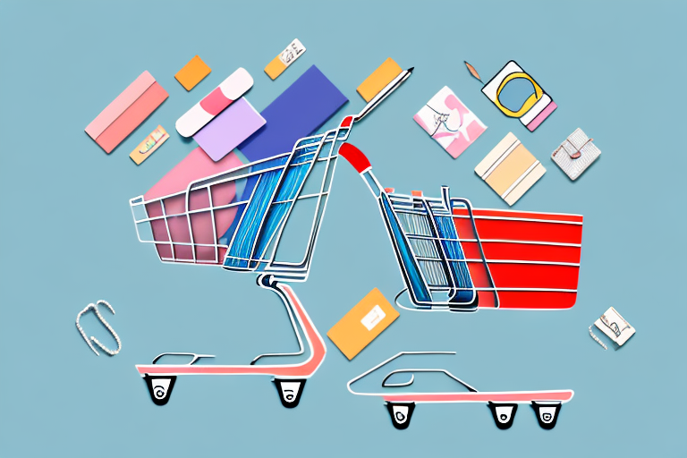 ThoughtMetric glossary