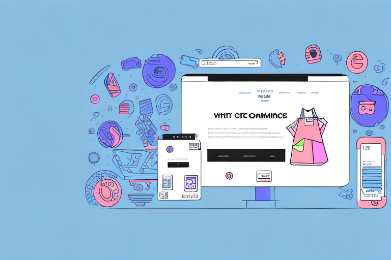 ThoughtMetric glossary