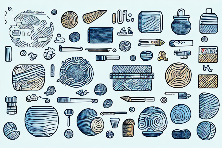 ThoughtMetric glossary