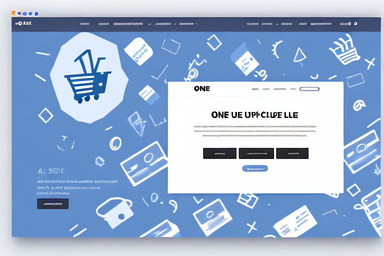 ThoughtMetric glossary