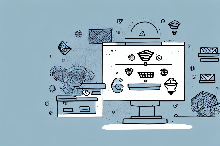 ThoughtMetric glossary