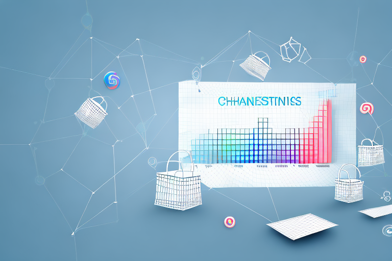 ThoughtMetric glossary