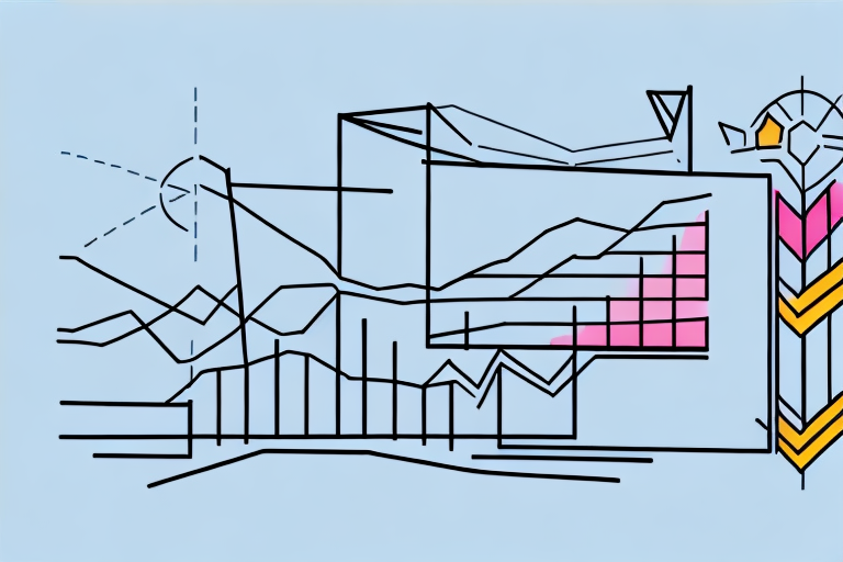 ThoughtMetric glossary