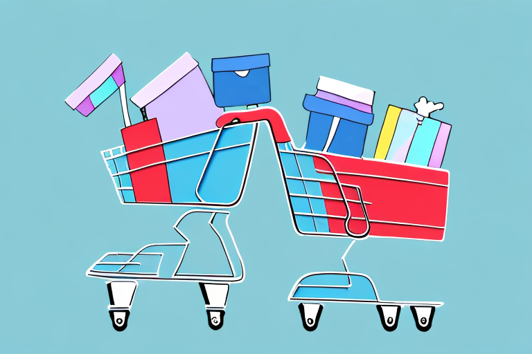 ThoughtMetric glossary