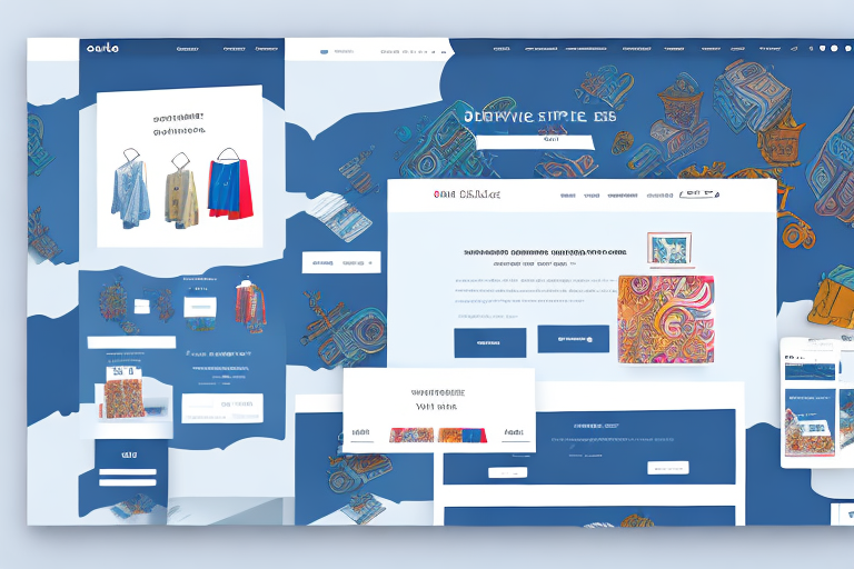 ThoughtMetric glossary