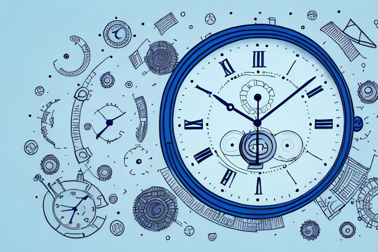 ThoughtMetric glossary