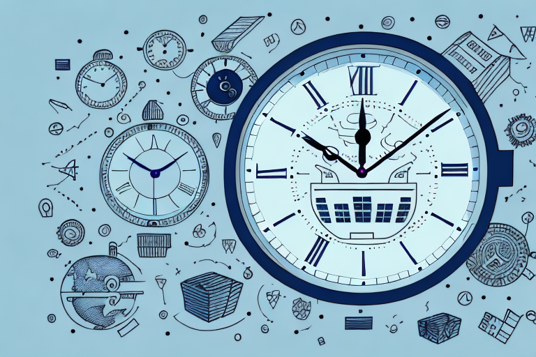 ThoughtMetric glossary