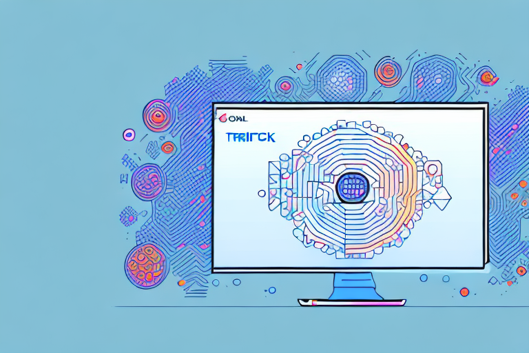 ThoughtMetric glossary