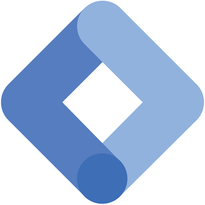 Google Tag Manager
