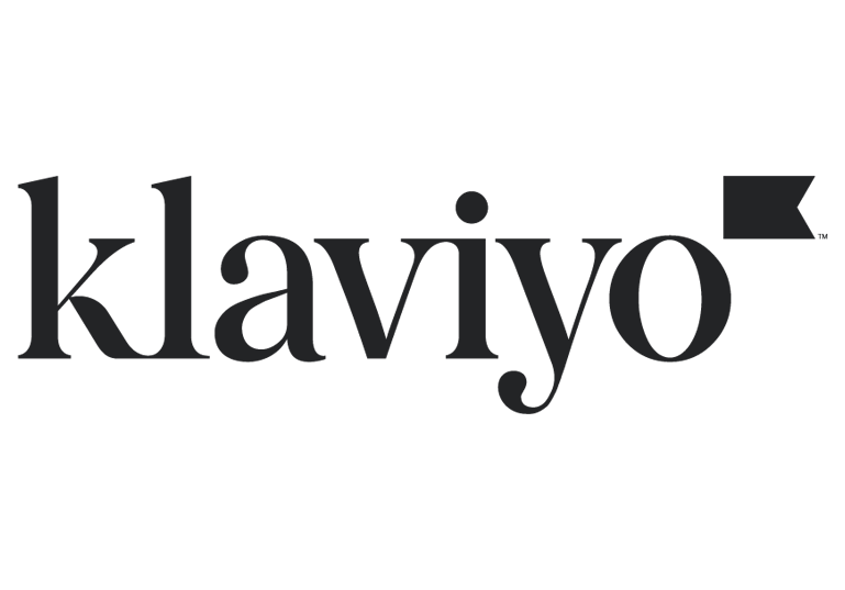 Klaviyo