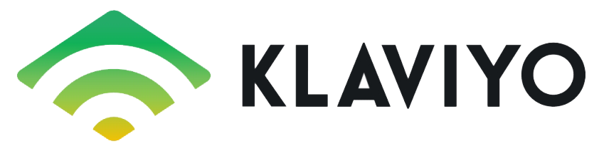 klaviyo Logo